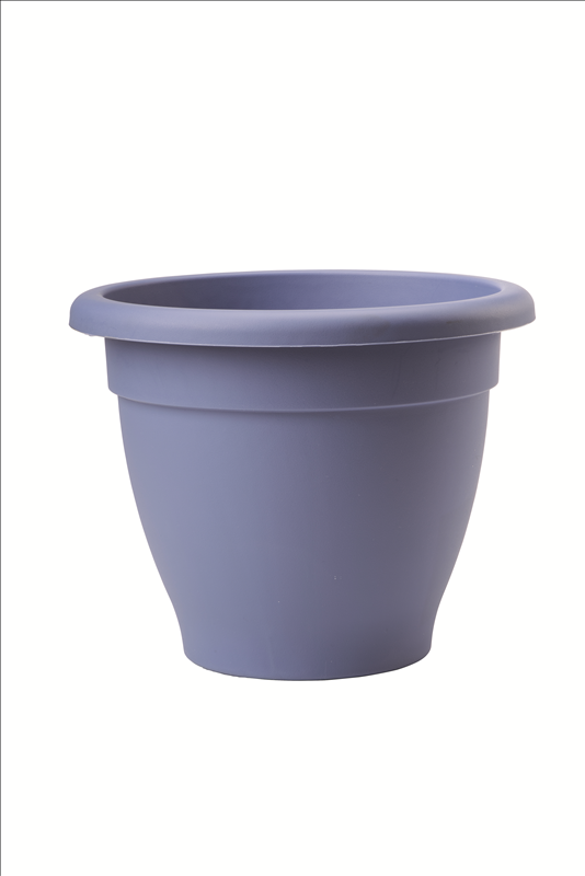 Essentials Planter 39cm Cornflower