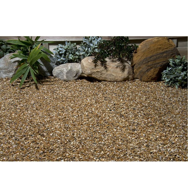 Alpine Gravel Bulk Bag