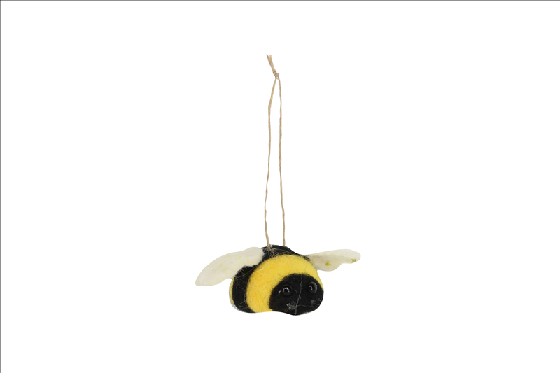 Bumblebee Decoration