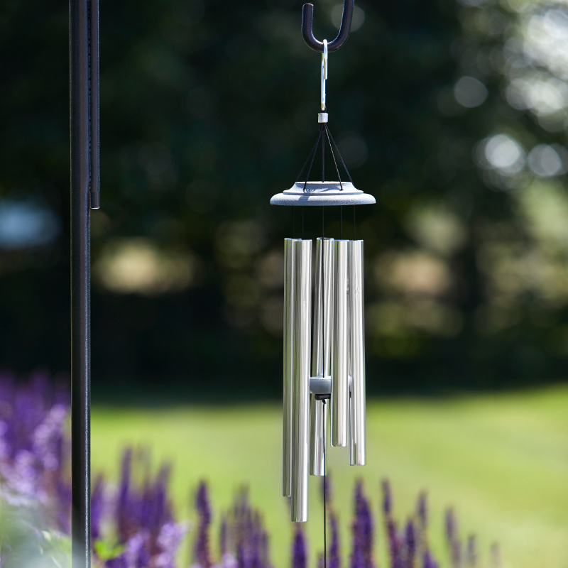 Symphony Windchime 65 cm