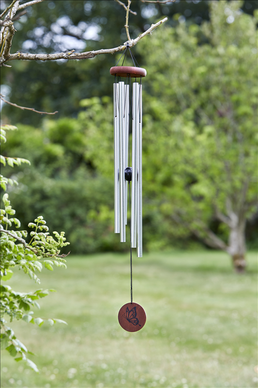 Classic Windchime 70 cm