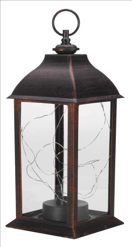 Firefly Dorset Lantern
