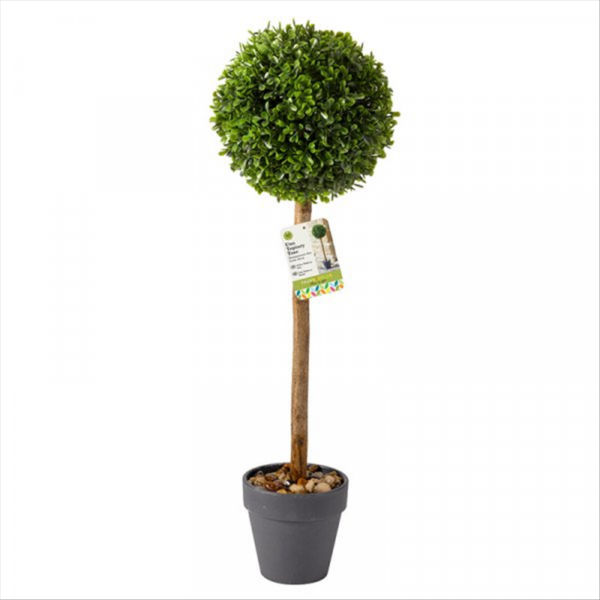 Uno Topiary Tree 40 cm