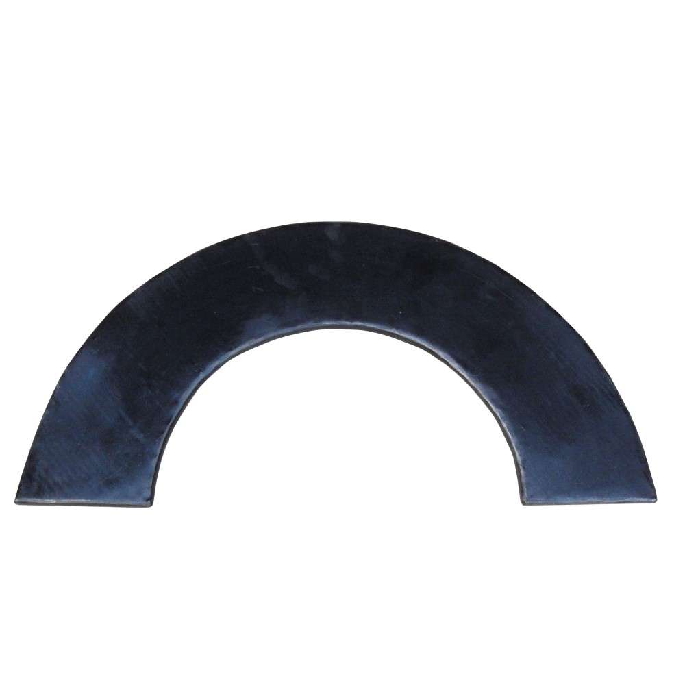Hot Plate to fit 60cm Kadai