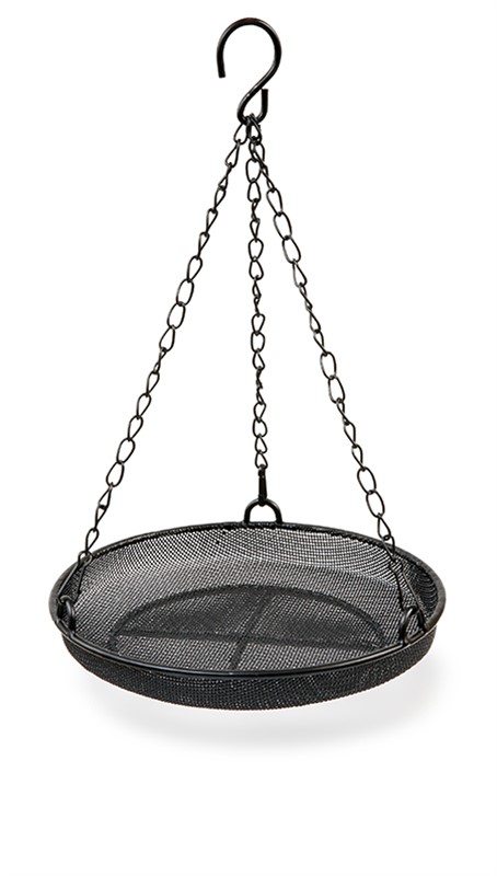 Hanging Tray