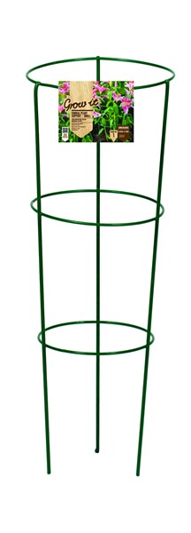 Conical Plant Support 60cm 24"