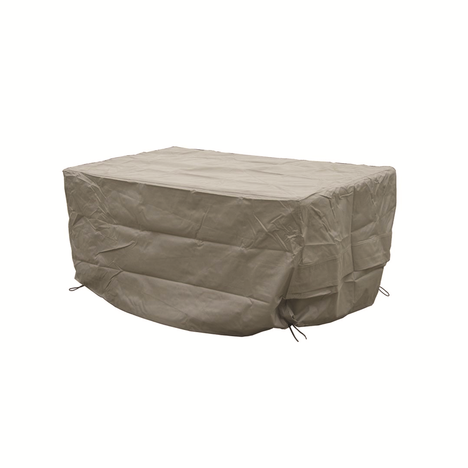 Bramblecrest Tetbury 122x72cm Rec Cover