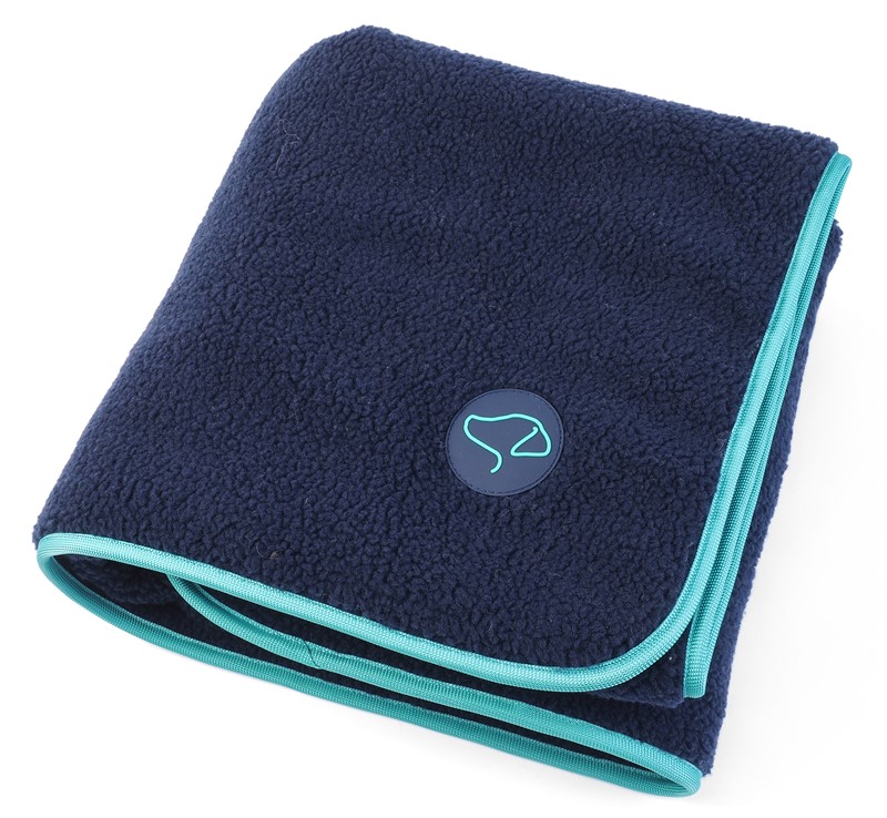 Activ Comforter 70 x 100