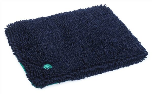 Micro-Fibre Noodly M- L