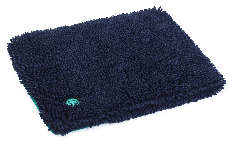 Micro-Fibre Noodly M- L