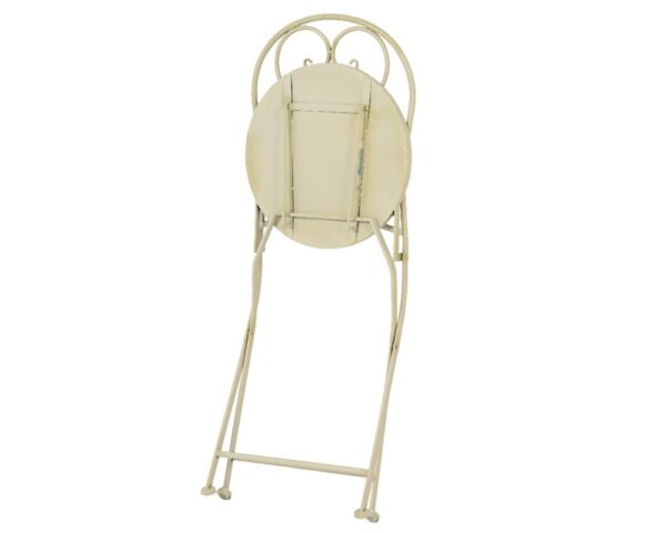 Geneva Bistro Set