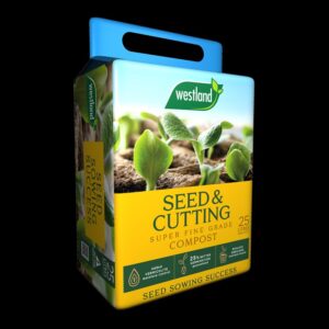 Gro-Sure Seed & Cutting RP 20L