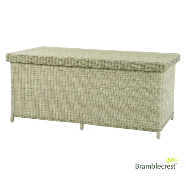 Bramblecrest Chedworth Large Cushion Box