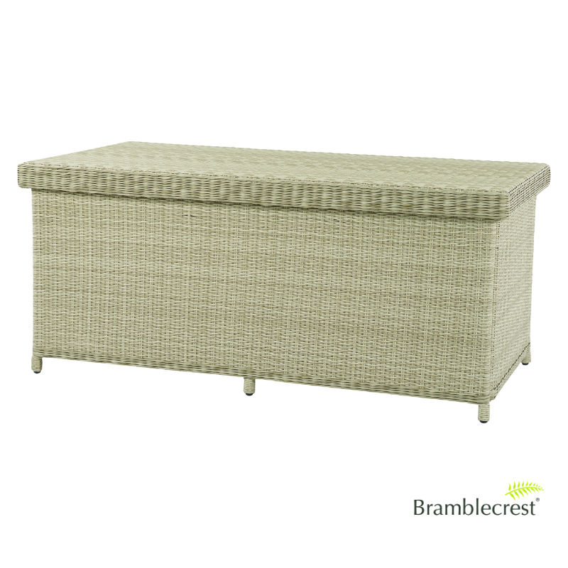 Bramblecrest Chedworth Large Cushion Box