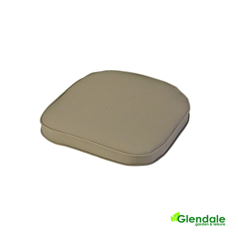 Glendale Stone Standard D Pad