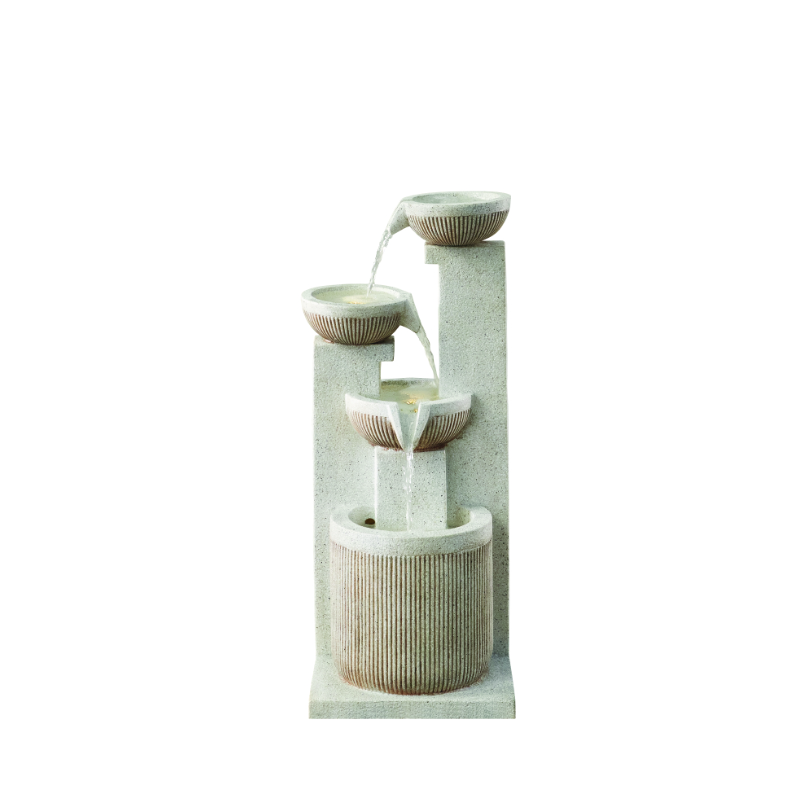 Artemis Water Feature