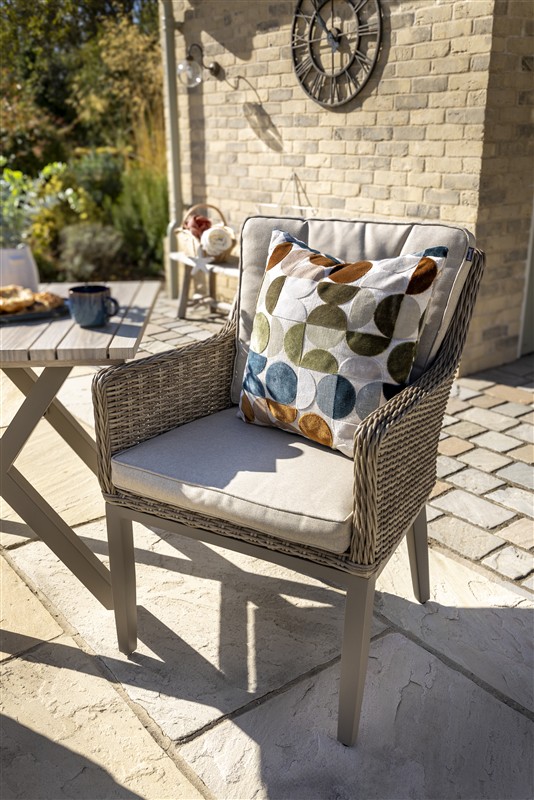 Hartman Arley Bistro Set - Image 2