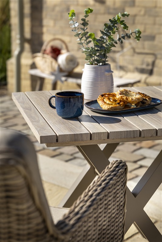 Hartman Arley Bistro Set - Image 3