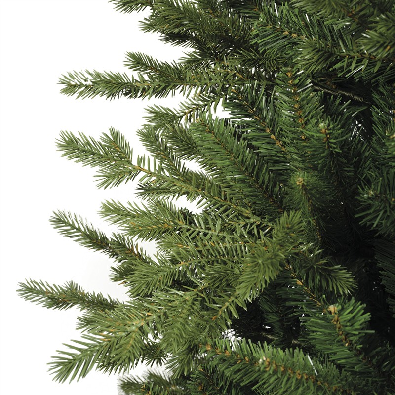 Rumford Fir 2.1m - Image 4