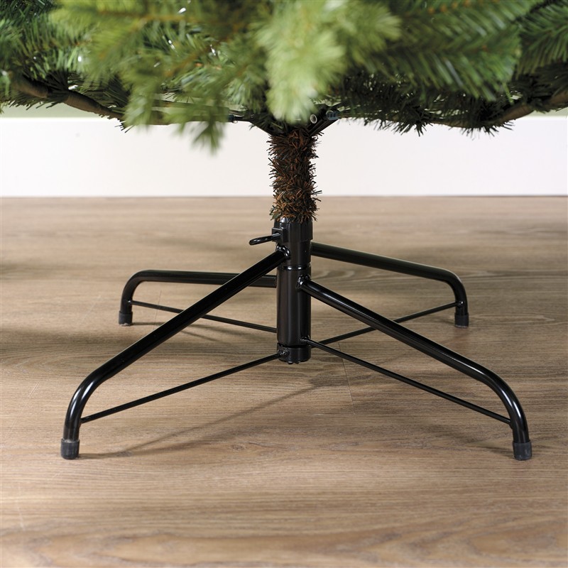 Rumford Fir 2.1m - Image 5
